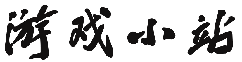 投资数据指数讯